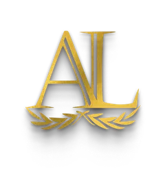 Alta Linguagem